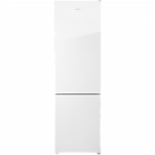 Холодильник HIBERG RF-400DX NFGW inventer белый